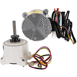 Matec NCロールフィーダ　PANASONIC DV40P 020LD3C Aquatic 8078 MOTOR, ITT Marlow Gemini Plus R75A-C OEM