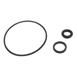 028 08312 004
