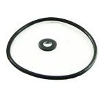 028 08312 KIT