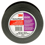 3M-1500S2