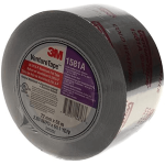 3M-1581A25