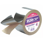 3M-3520CW2