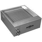 Aquecoil Hydronic Heating Unit, 6 gpm