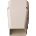 DIV-230-DE3
