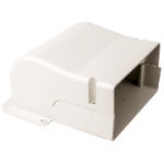 DIV-230-WC6