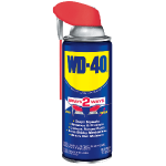 DIV-741-002