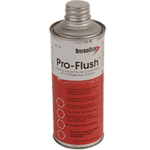 Pro-Flush HVAC Flushing Solvent Refill, 16 Oz