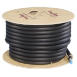 FGP-CS-500-250