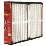 HW-POPUP1625