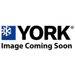 Spiral Coaxial Condenser Coil