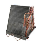 Condenser Coil, Sys, 2, DM/DH102-150