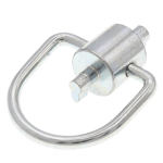 Novent Universal Refrigerant Key