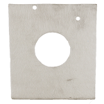 Venter Motor Gasket