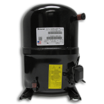 Reciprocating Compressor, 208/230, 1-Phase, 8 RLA