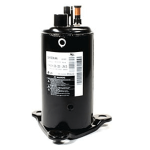 Compressor, Gk080Kaa