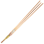 Distributor, Valve, 7 Tube, Sys 1