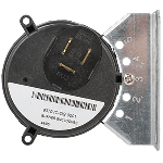 Pressure Switch, 0.90 IWC