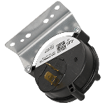 Pressure Switch, 0.60 IWC