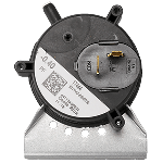 Pressure Switch, 0.40 IWC on Fall, SPNO