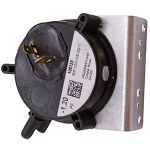 Pressure Switch, 1.25 on Fall, SPNO