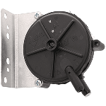 Pressure Switch, 1.45 on Fall, SPNO