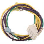 Temperature Control, 170/50 (O/C)