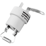 Control, Temp, Cut Out, 121 Deg, 230V, 1-Ph