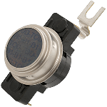 Limit Switch, 160 - 150 F