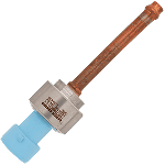 Pressure Transducer, Suction