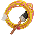 Pressure Switch, 650/450 (O/C)
