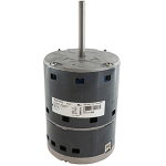1.0 Pressure Switch