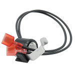 Temperature Control, 275/255 (O/C) SPST