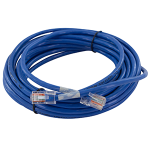 Cable, Panel, Converter, 25 Foot