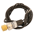 Refrigerant Pressure Control, 398/310 (O/C) PSIG