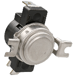 Temperature Control, 60/70 (O/C) SPST
