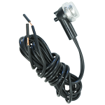 Temperature Control, 26/45 (O/C) SPST