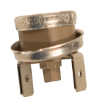 Temperature Control, 370/Manual (O/C)