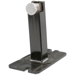 Temperature Control, 150/120 (O/C)
