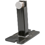 Limit Switch, 180/150 (O/C), Auto Reset