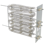 Element Electric Heat