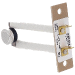 Limit Switch, 175/145 (O/C), Auto Reset
