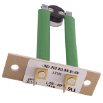 Limit Switch, 150/120 (O/C), Auto Reset