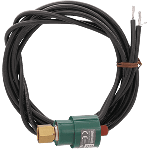 Refrigerant Pressure Control, 430/Ma, N (O/C) PSIG