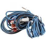 S3 Wiring Harness