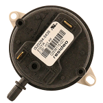 Air Pressure Switch