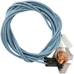 Temperature Control, 55/31 (O/C) SPST