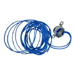 Temperature Control, 55/45 (O/C) SPST