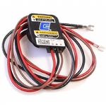 Compressor Wiring Harness