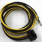 Wiring Harness W/ Plug