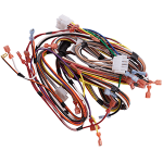 Furnace Wiring Harness